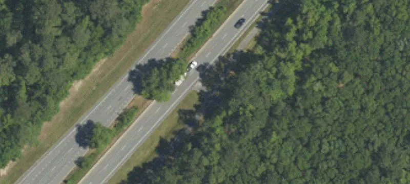 Land on Highway 170