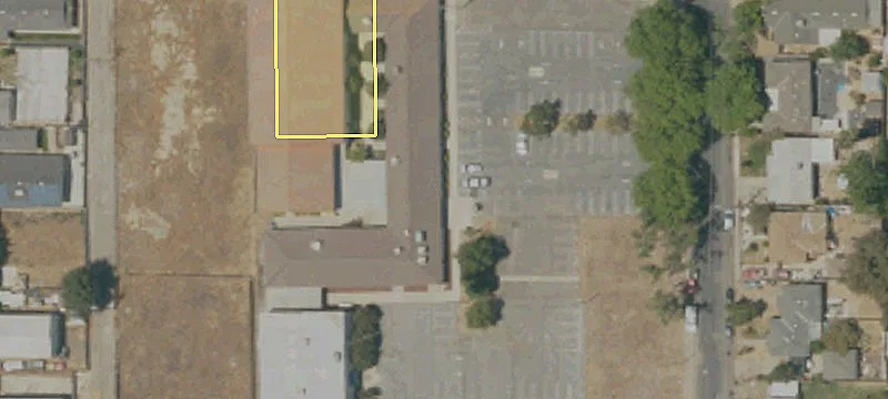 Construction-Ready Multi-Family Development Site