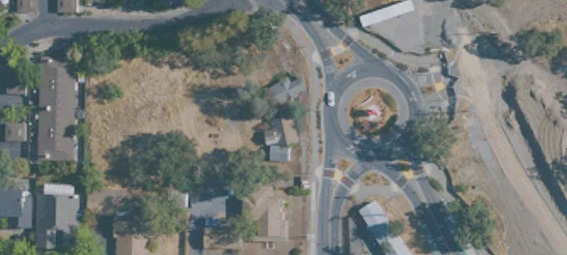 Windsor Multifamily Development Opportunity