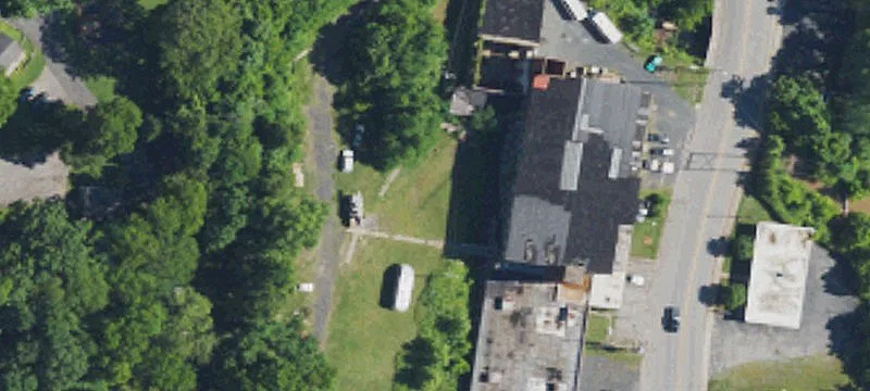 Multi-Use Facility For Sale