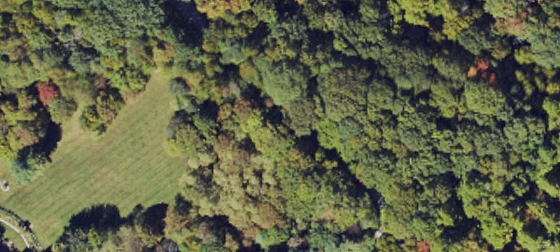 Sorrento Woods Homesite Opportunity