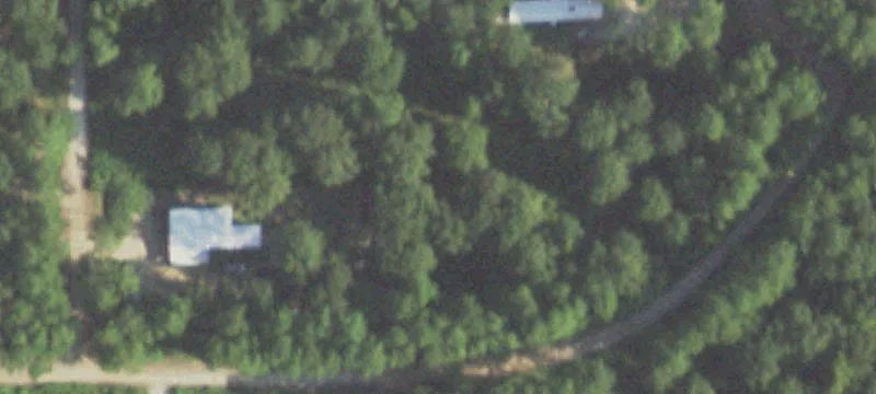 Residential Land Lot For Sale