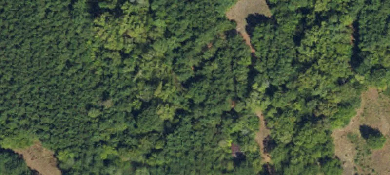 15 Acres Land Parcel