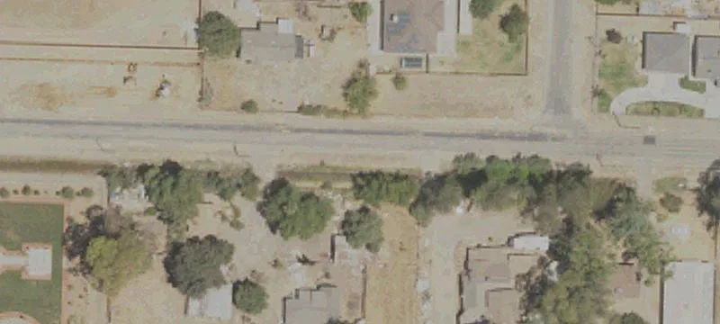 Prime Development Land Opportunity