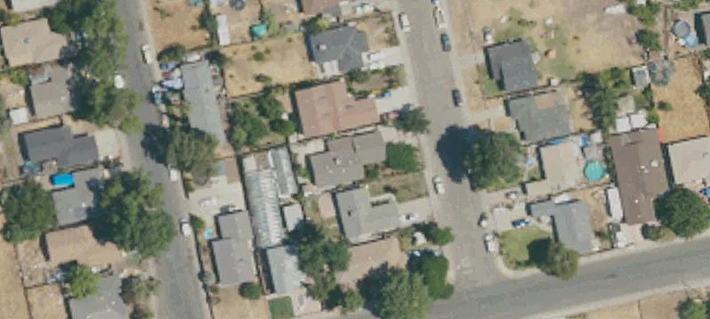 Commercial/Residential Mixed-Use Opportunity