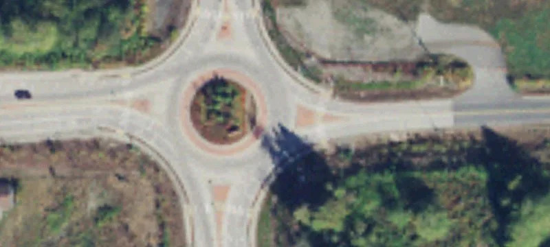 Arlington Commercial Land For Sale