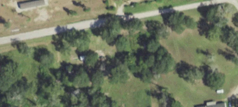 Residential Land Near US-90