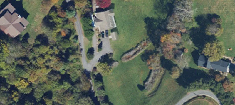 Ironduff Community Mountain Sanctuary