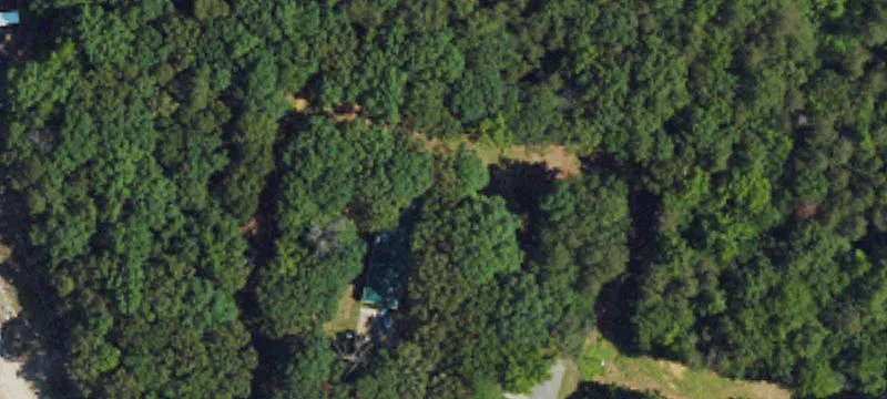 Residential Land for Future Home
