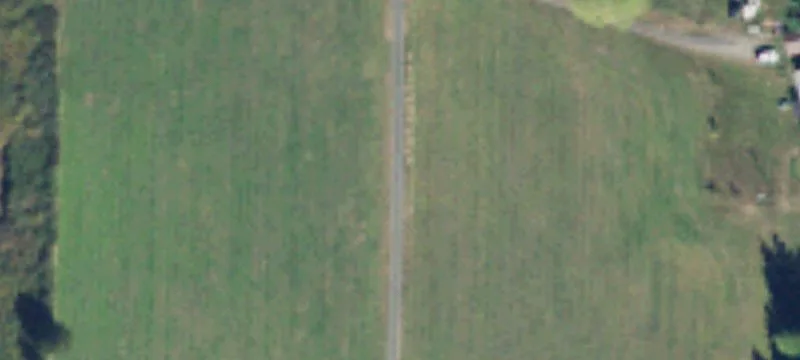 Cleared 5-Acre Parcel For Sale