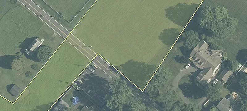 South Brunswick Development Opportunity