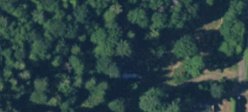 Ready-to-Build 10-Acre Parcel