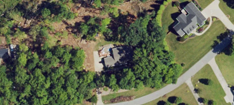 Residential Land in Wentworth