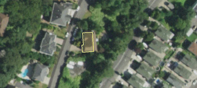 Staten Island Commercial Land Available