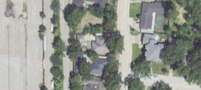 Residential Land in Desirable Linkwood