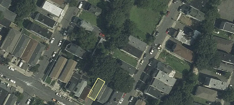 Buildable Lot Prime Development Opportunity