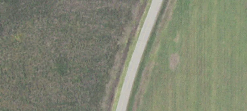 Ready-to-Build Land Near Highway 36