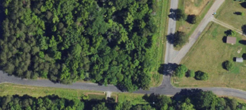 Land for Investment or Privacy