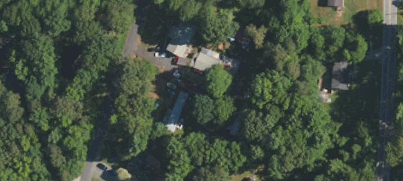 Investment Property with Tenant