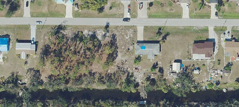 Englewood Vacant Land For Sale
