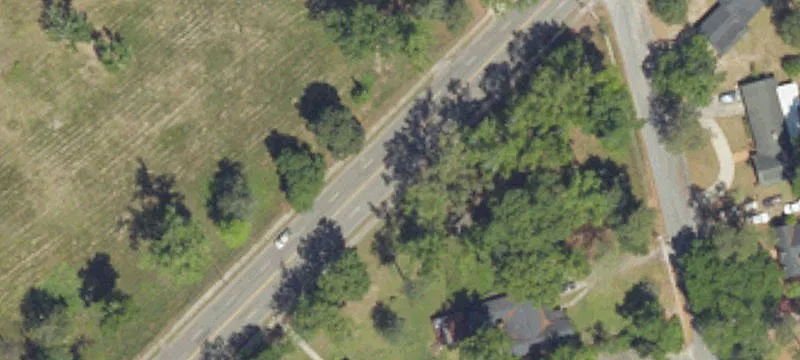 Prime Vacant Land in Kingstree
