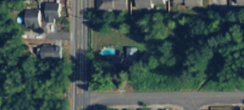Residential Land in Sultan, Washington