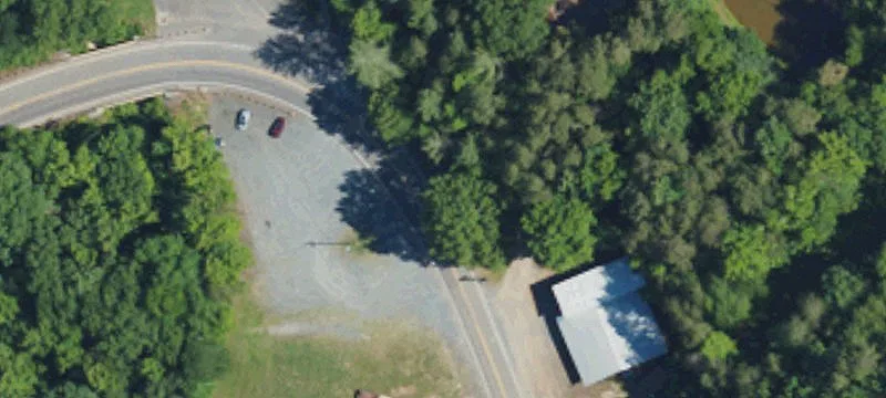 Stanly County Acreage Available