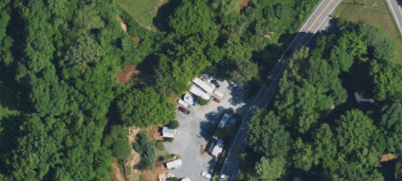 1.66 Acres with Panoramic Views