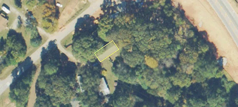 Commercial Land Near Highway 53