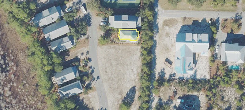 Rare Double Lot Opportunity