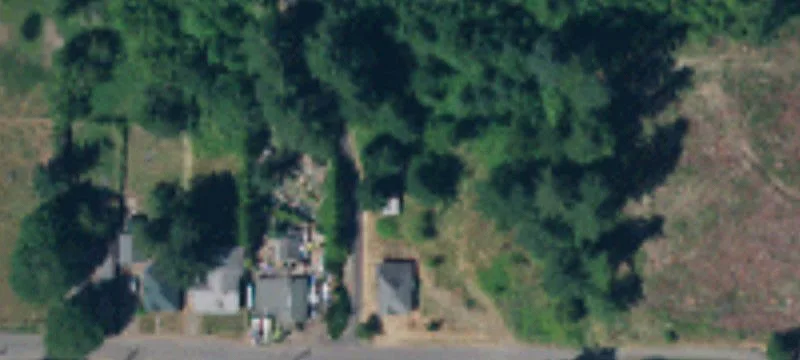 Centralia Development Opportunity