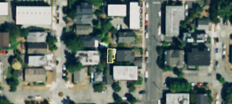 Whitman Apartments: Turnkey Investment Property