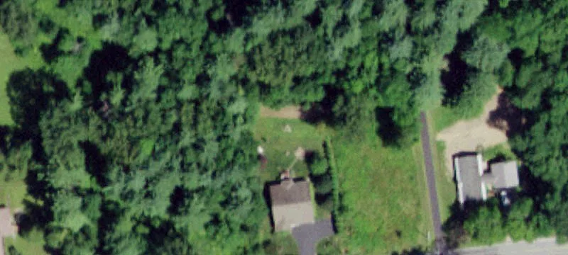 Queensbury Land Subdivision Opportunity