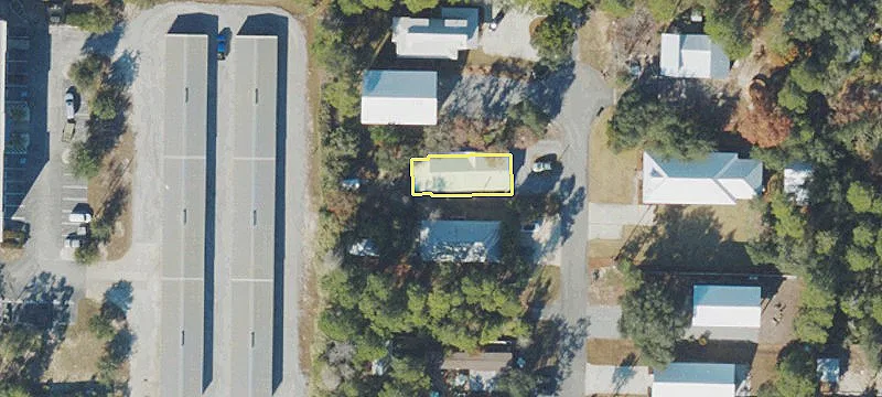 Premier Lakefront Homesite Opportunity
