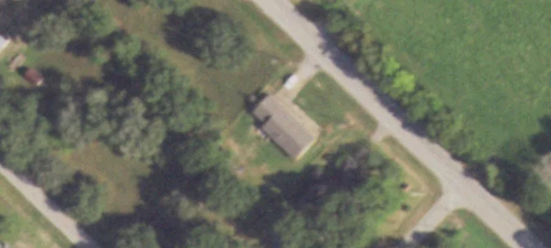 Residential Lots Ready for Development