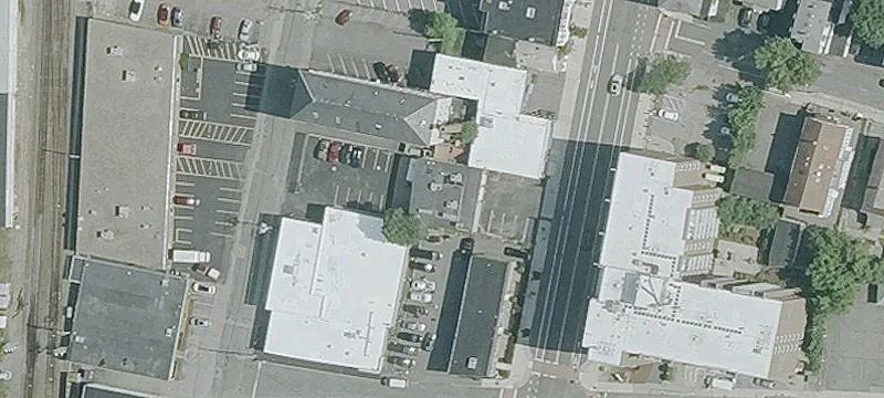 Turnkey Brewery and Taproom Opportunity