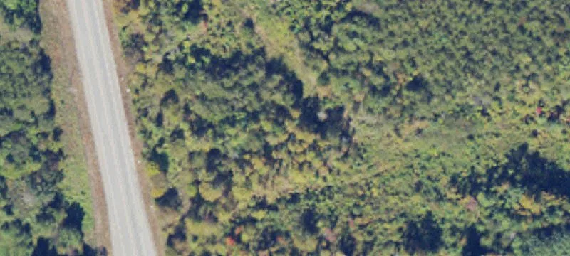 Lenoir Commercial Land Opportunity