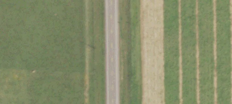17.65 Acres in Gated Development