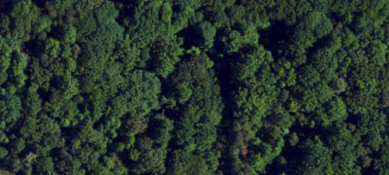 Residential Land & Home Lots