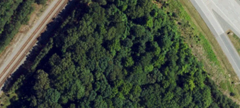 Multiple Land Parcels For Sale
