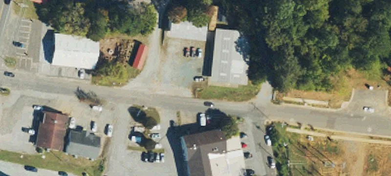 Hillsborough Land Rezoning Opportunity