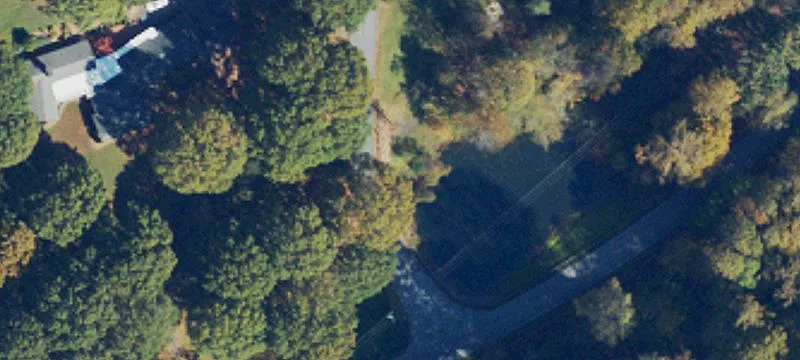 Commercial Land Available, Wilkesboro