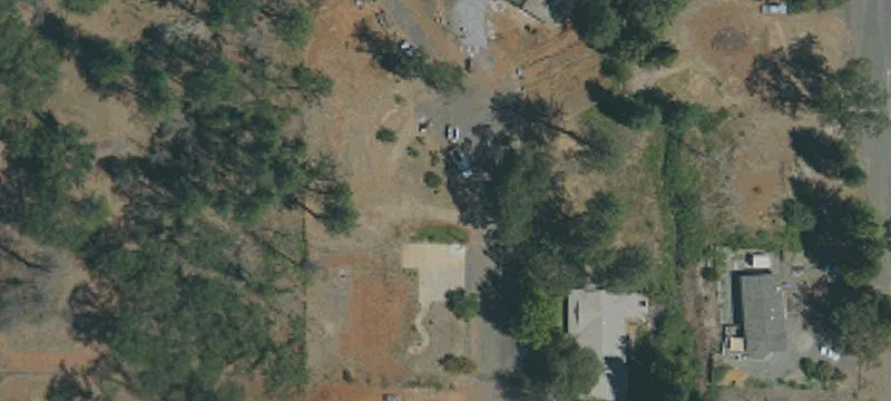 Residential Land in Paradise, CA