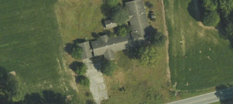 Redevelopment Opportunity in Wallace, NC