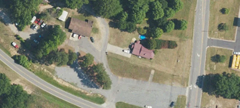 Prime Commercial Land For Sale