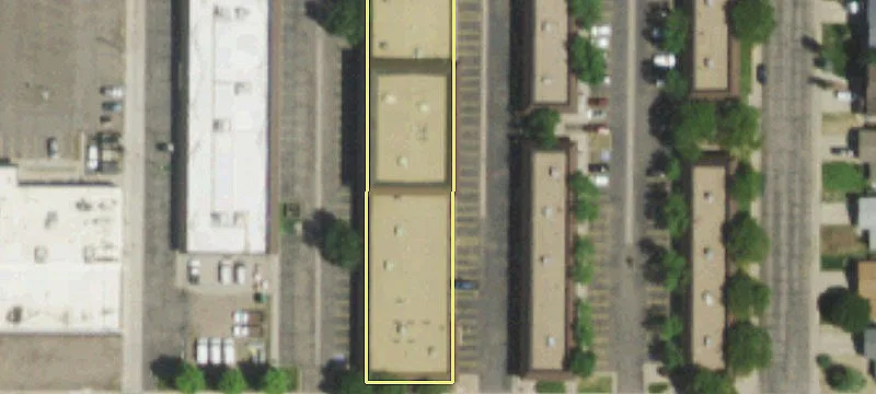 Englewood Commercial Condo Units For Sale