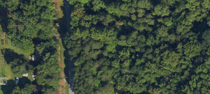 Pfafftown Land Opportunity