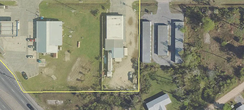 Southport Commercial Property For Sale