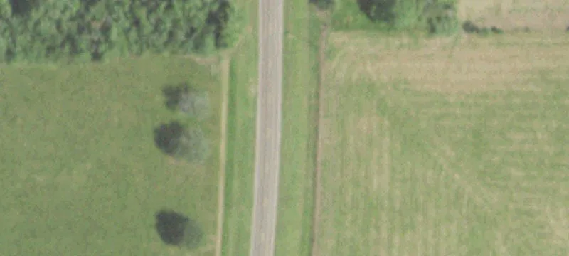 30-Acre Land Ready for Development