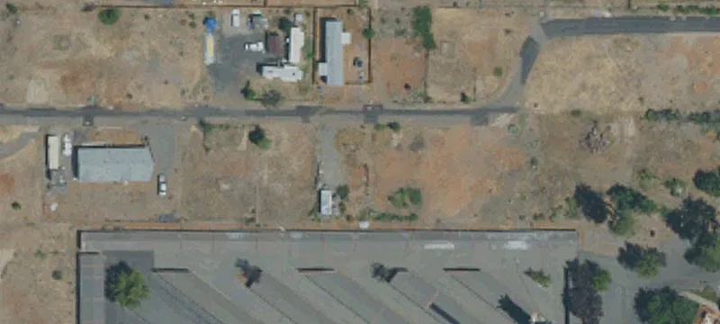 Paradise Lot Ready For Vision